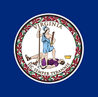 Virginia