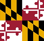 Maryland