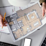 How to Choose the Right Floor Plan for Your Custom Home