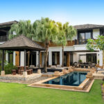 Discover 5 common custom home mistakes to avoid and build your dream home without regrets—plan smart, build right.